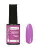 Гель-лак Forever Тон 455 Sofiprofi Forever Gel Polish, 8 мл